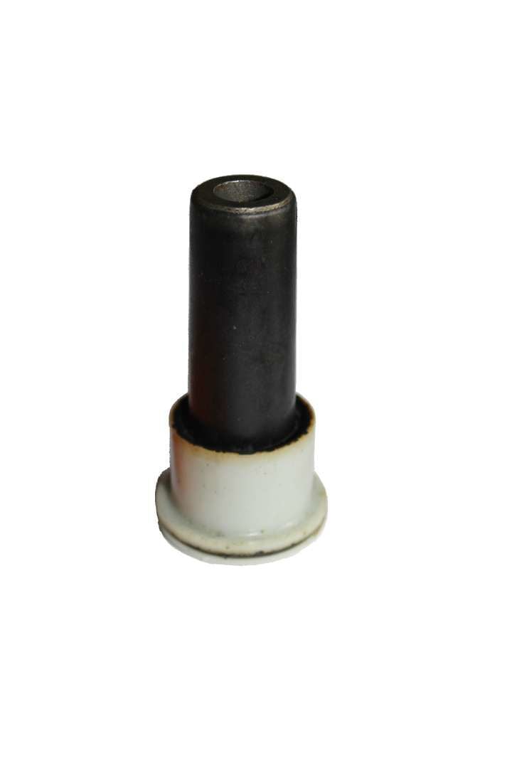 SALINCAK TASIYICI UST PIMI P407-P508-C5 III-C6 TEK TARAF ICIN 2 ADET ALINIZ