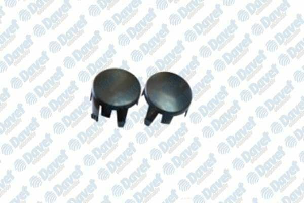 SIS FAR KAPAGI RENAULT CLIO 02 -06 -