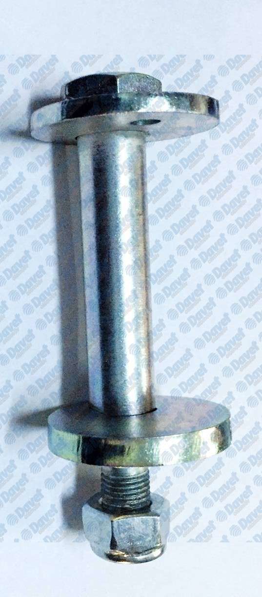 ALT SALINCAK CIVATASI L200 CR TRITON 2.5 D {4WD} {06-}