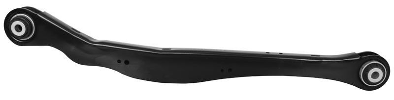 Arka Salıncak Üst Sol-Sağ F40/45/48/55 Bmw 2015-18