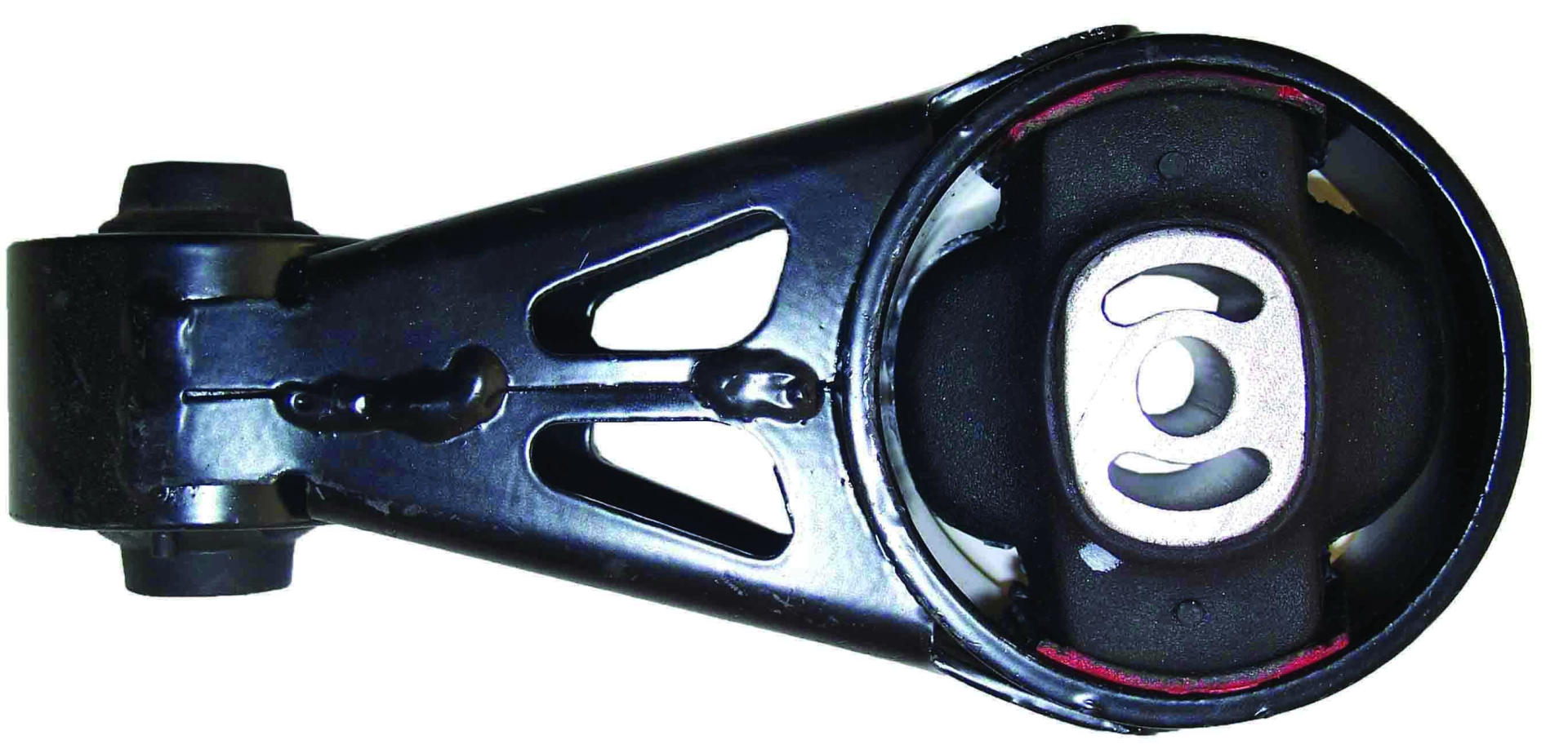 MOTOR TAKOZU SCUDO ULYSSE EVASION JUMPY P406 P806 P807 1.8 - 2.0 C5