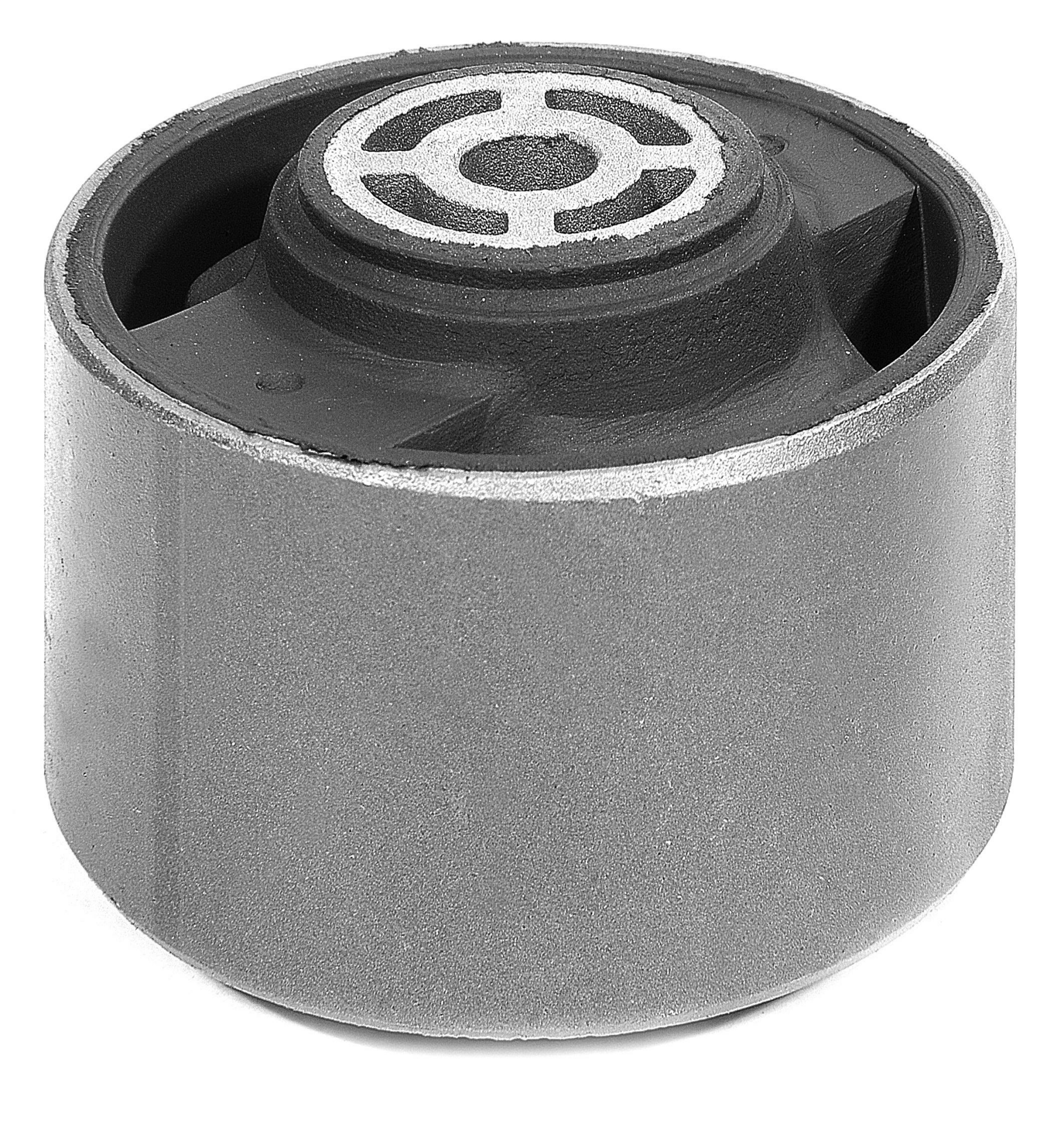 MOTOR ALT TAKOZU MERKEZ BURCU 70MM P205-P206-P306-P307-P405-P406-P407-PARTNER-BERLINGO-C2-XSARA-JUMPY-SCUDO