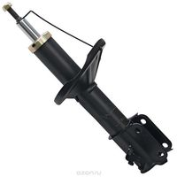 AMORTISOR ON SAG CHEVROLET AVEO (12-)