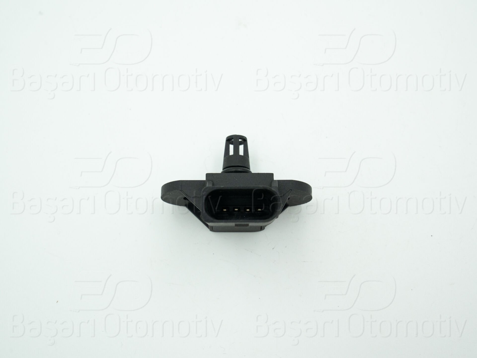 BASINC SENSORU | VW POLO SEAT CORDOBA IBIZA SKODA FABIA 1.4 16V 02 > | WISCO