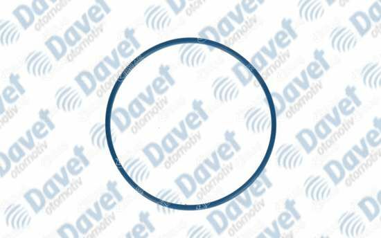 YAKIT DEPO CONTASI ALFAF 147 - 156 - 166 - MITO - JUMPER - FIAT 500 - BRAVA - DOBLO - DUCATO - MAREA - PANDA - PUNTO -1.9 - 2.4 TD - JTD - JTDM