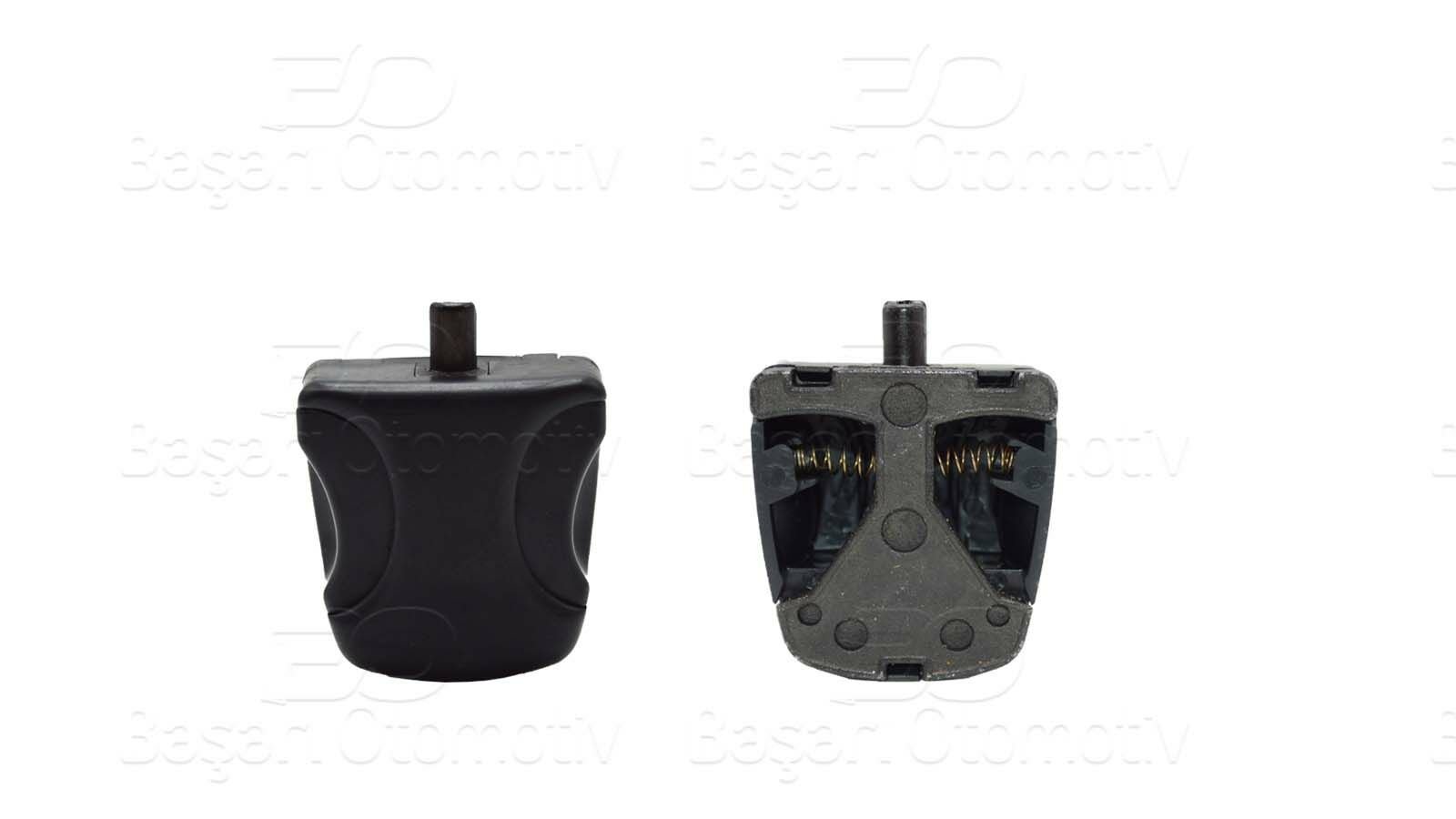 CAM ACMA MANDALI SURGULU | VW T4 91-04 | WISCO