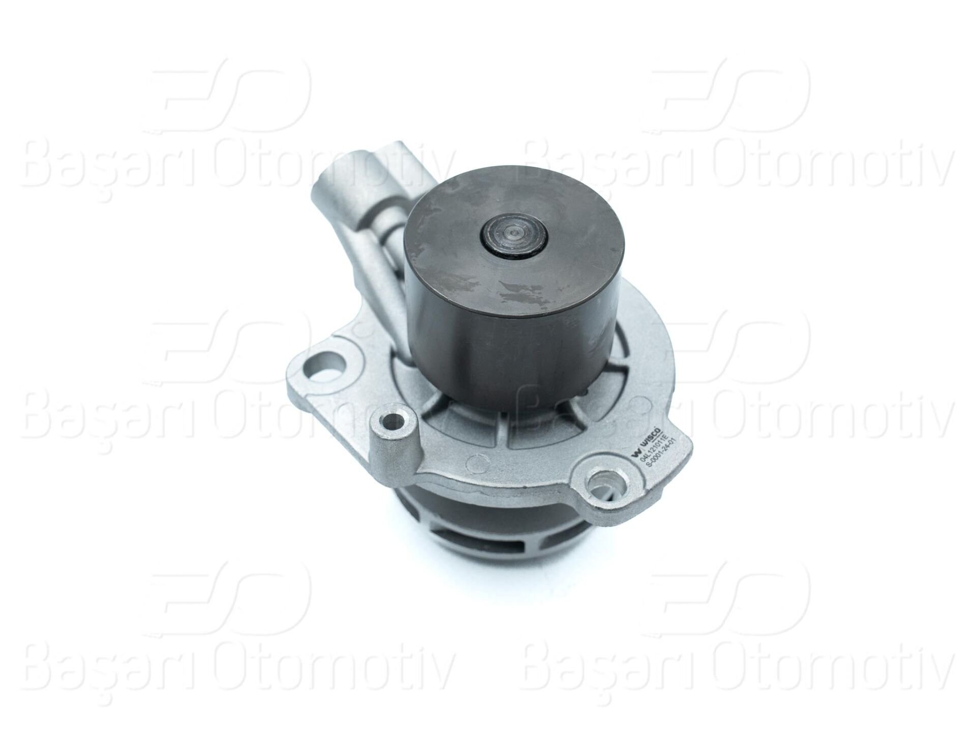 DEVIRDAIM ELEKTRIKLI | VW ARTEON CADDY 4 GOLF 6 7 JETTA PASSAT POLO 6 SCIROCCO 3 T-CROSS T-ROC TIGUAN TOURAN T6 AUDI A1 A3 A4 A5 A6 Q2 Q3 Q5 SKODA KAMIQ KAROQ KODIAQ OCTAVIA 3 4 RAPID SUPERB 3 SEAT LEON IBIZA ATECA 1.6 13> | WISCO