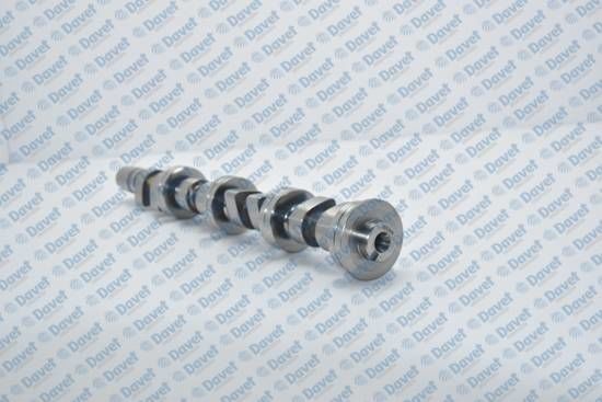EKSANTRIK MILI EKSOZ 46530233 PALIO BRAVO MAREA 1.6 16V 96-02 TORK MOTOR