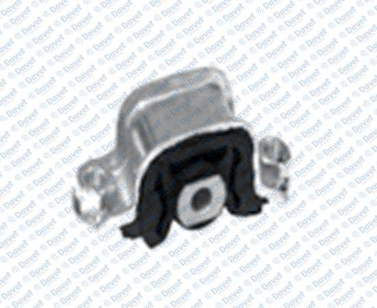 SANZUMAN TAKOZU SAG DUCATO - BOXER - JUMPER 1.9 / 2.0HDI / 2.5 / 2.8 94>06