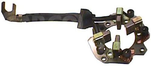 Kömür Yuvası - Hitachi/Yanmar/Nissan ; 2114-23106 ; 2114-53104 ; 2114-53105 ; 2114-63104