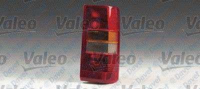 STOP LAMBASI SOL JUMP-SCUDO 95>