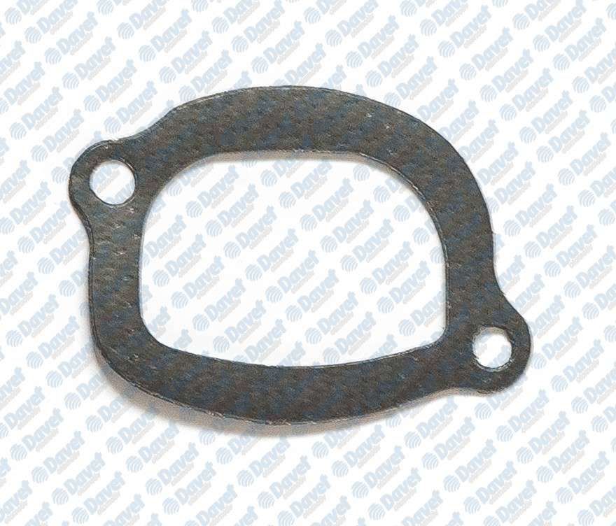 TERMOSTAT CONTA 1.2 16V PALIO-PUNTO-SIENA