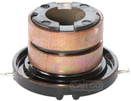 Rotor Bakırı - Hitachi Tipi - 137315