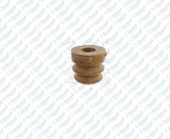 SUSPANSIYON TAKOZU ON GOLF JETTA CADDY PASSAT