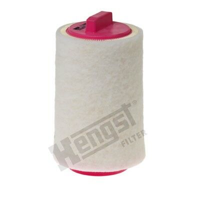 Hava Filtresi | R55/56/57/60 Mini | HENGST