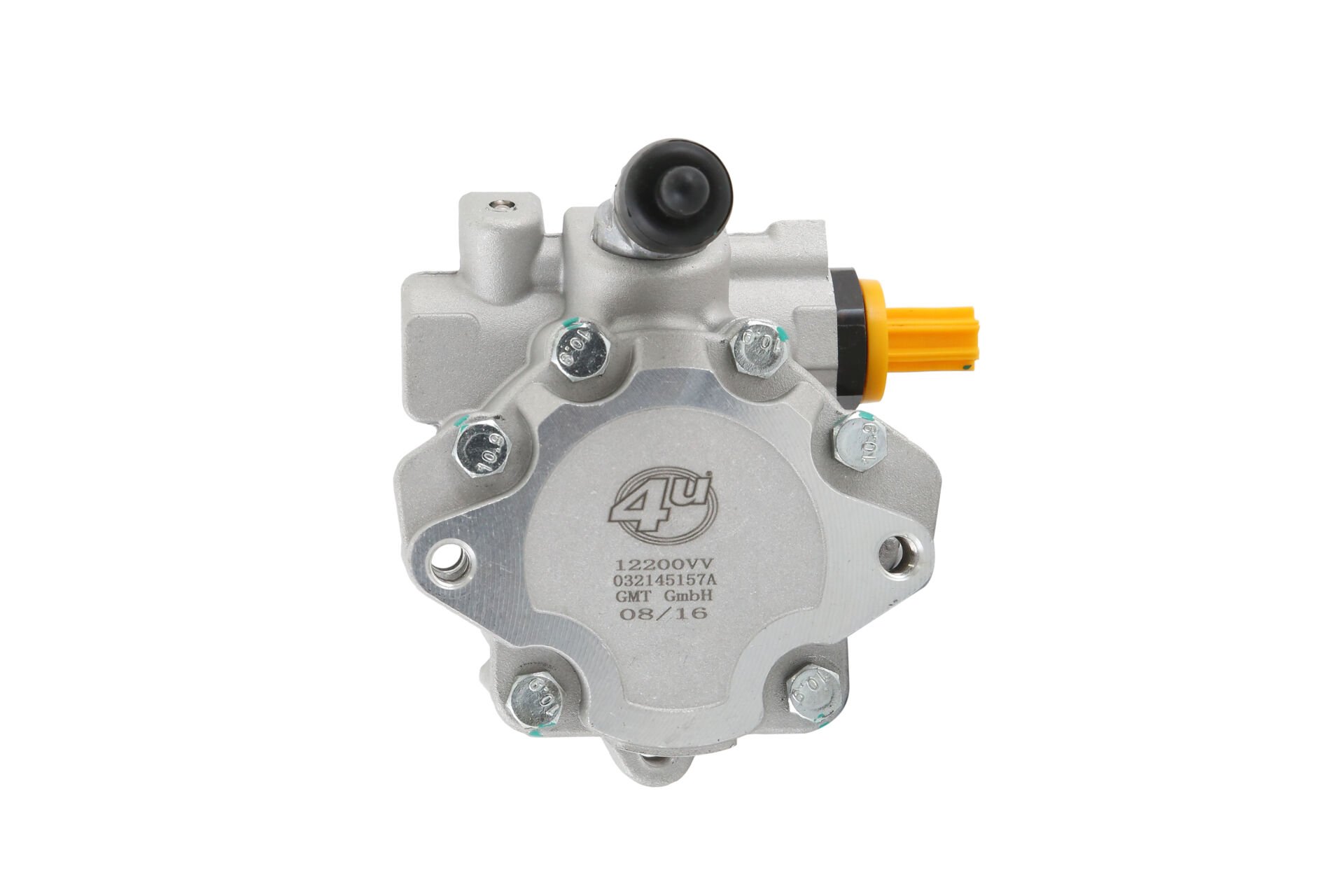 Drk Pompası AEE 1.6i Pl3 Vw 1995-00