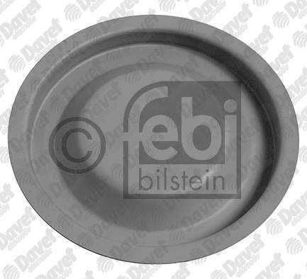 SANZIMAN KAPAGI YESIL 02K A3 BORA CADDY GOLF IV CORDOBA IBIZA LEON TOLEDO OCTAVIA 1.6 AKL AVU BFQ