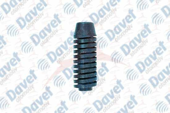 VIDALI KAPUT LASTIGI M131 DKS
