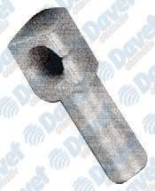 GAZ SOKET UCU DKS-SLX