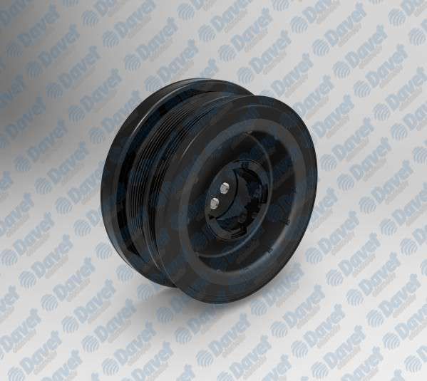 KRANK KASNAGI BMW 3 SERISI 325/330 05=> ####