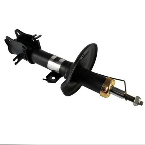 AMORTISOR ON SAG CHEVROLET KALOS, AVEO (02-10)