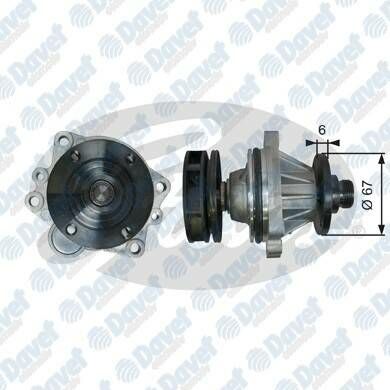 DEVIRDAIM CONTALI E36 3.20I 3.25I 3.28I 90> E46 320I 3.28I 3.30 98> ####