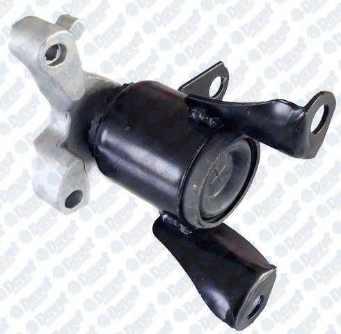 MOTOR TAKOZU SAG UST YAGLI FIESTA VI 1.4 / 1.6 16V 08-> B MAX 1.6 16V 12-> ####