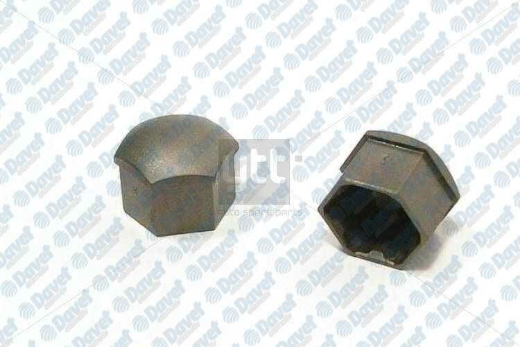 BIJON KAPAK TAKIMI GRI 20 AD. 16 NORMAL+ 4 SIFRELI + CIKARMA APARATI A1-A3-A4-A5-A6-A7-A8-Q3-Q5-Q7-TT-IBIZA-LEON-TOLEDO-FABIA-OCTAVIA-RAPID-SUPER B-YETI TUM MODELLER ####