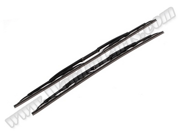 Silecek E39 Ön; Set 65/57cm