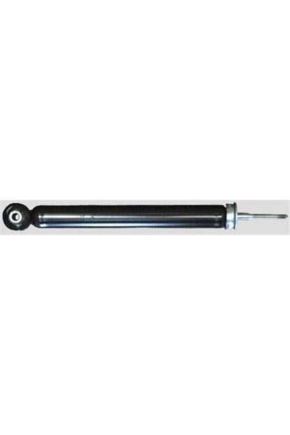 AMORTISOR ARKA SAG/SOL CHEVROLET KALOS, AVEO (02-10)