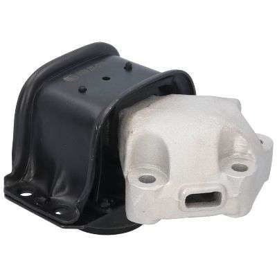 MOTOR TAKOZU C4-P307