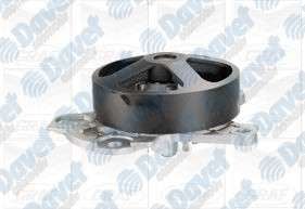 DEVIRDAIM AURIS II-III COROLLA I-II-VII-VIII MATRIX II VERSO 1.6 1.8 1.6 VVTI 1.8 VVTI RAV IV 2.0 YARIS I-II-III 1.6 1.8 1.8 VVTI 08=>