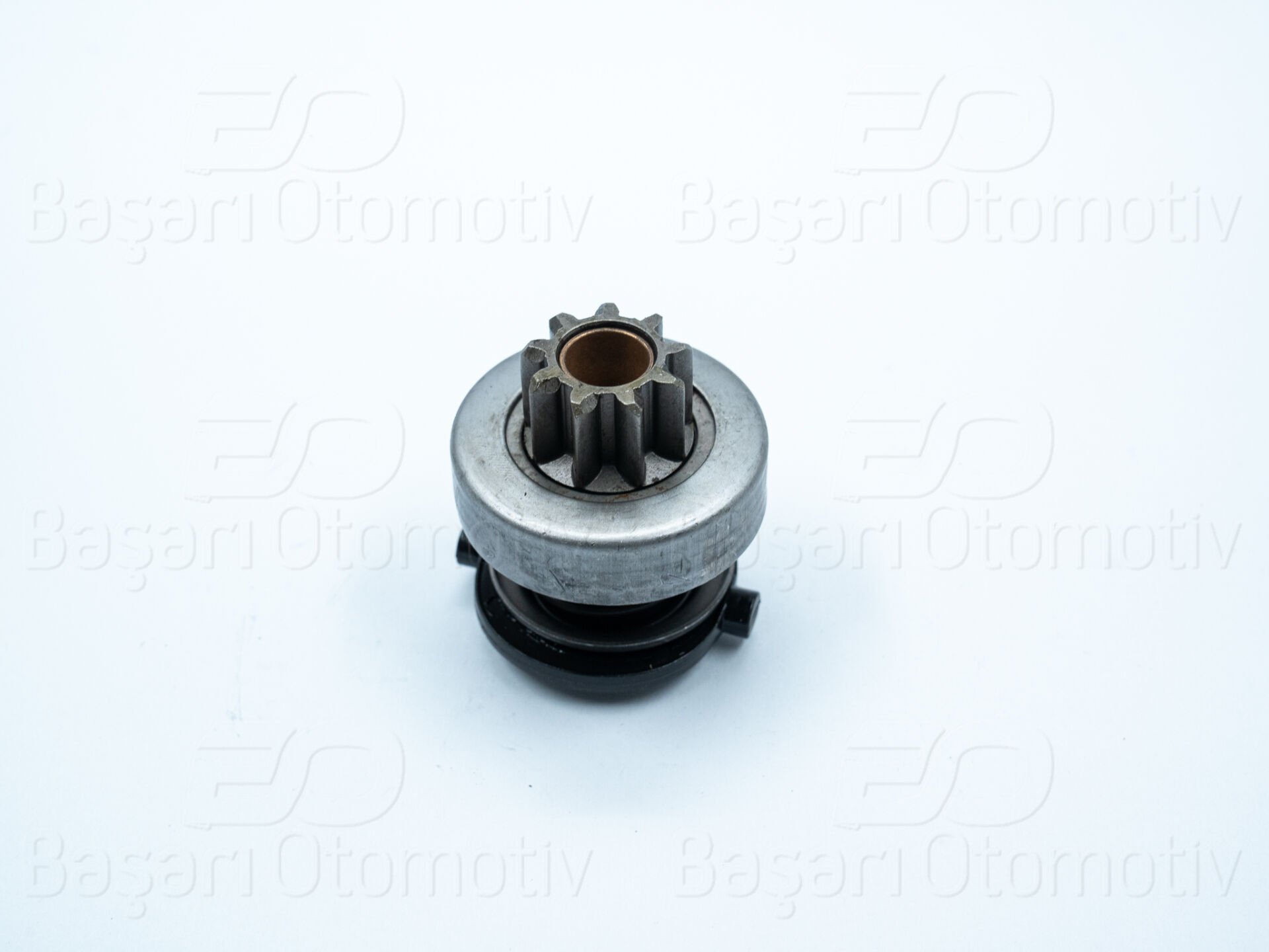 MARS DISLISI 9DIS | OPEL VW UNIVERSAL | WISCO
