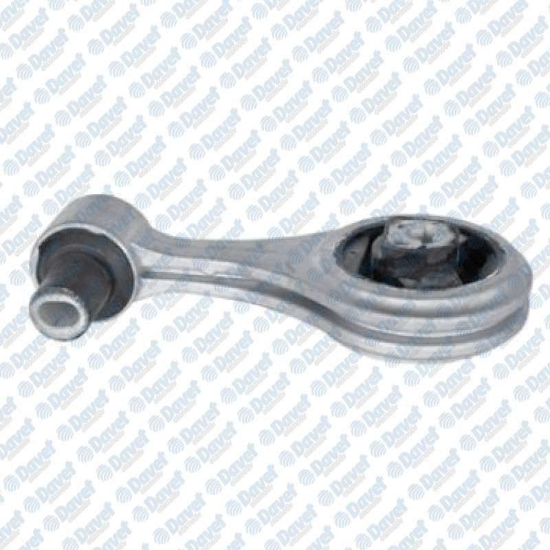 MOTOR TAKOZU ARKA GRANDE PUNTO-PUNTO EVO-PUNTO 1.4/1.4JET 08-->