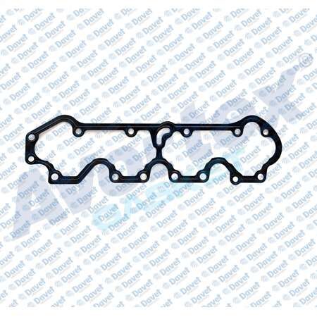 UST KAPAK SIM CONTA METAL TEMPRA-TIPO-SLX 1.6