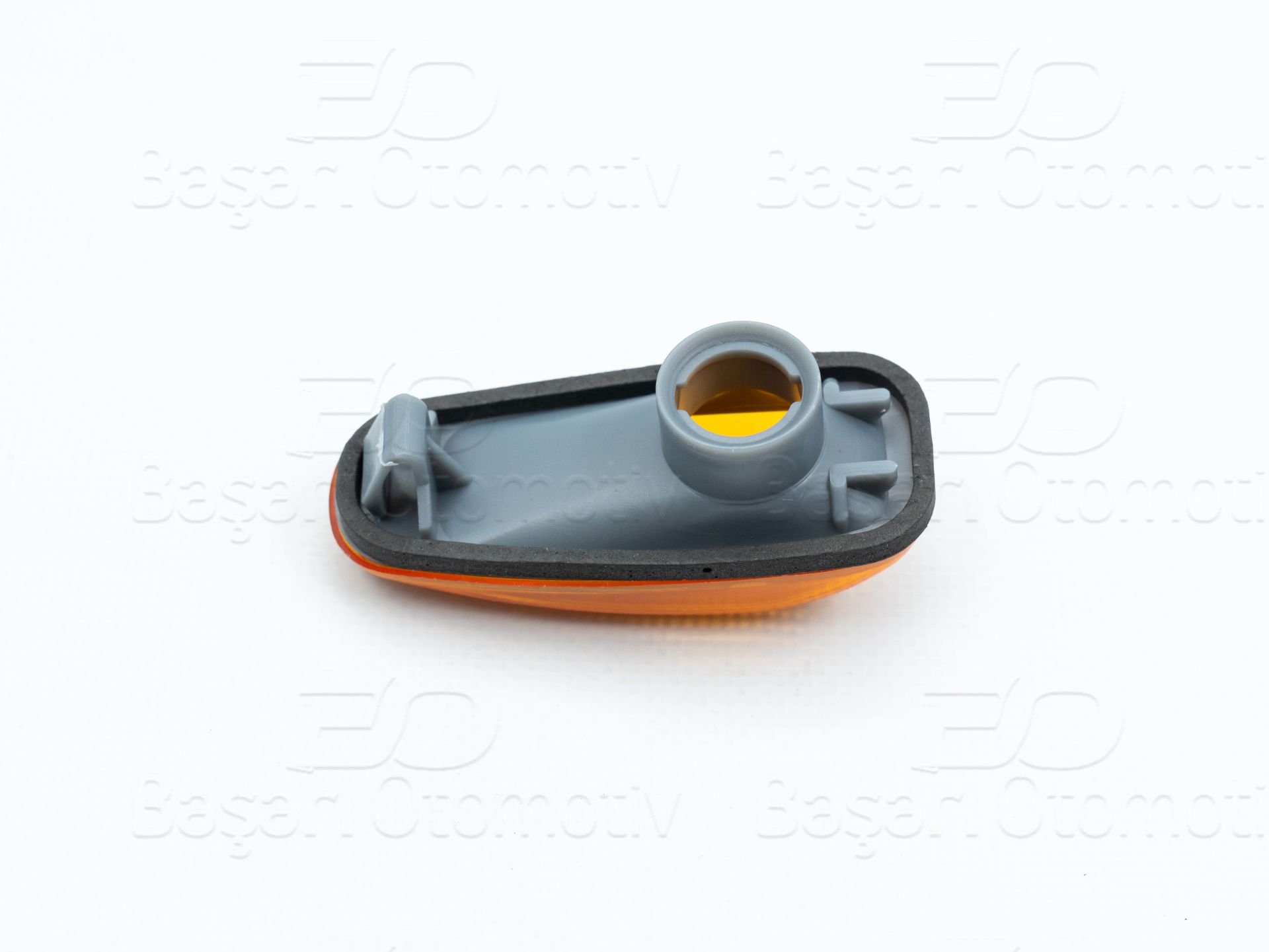 CAMURLUK SINYALI SARI | VW LT35 VOLT 95-06 | WISCO