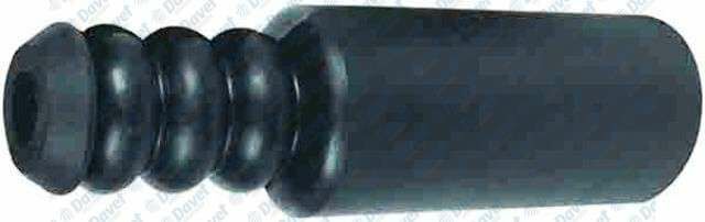 AMORTISOR TOZ KORUGU CLIO I / CLIO II KANGOO ####