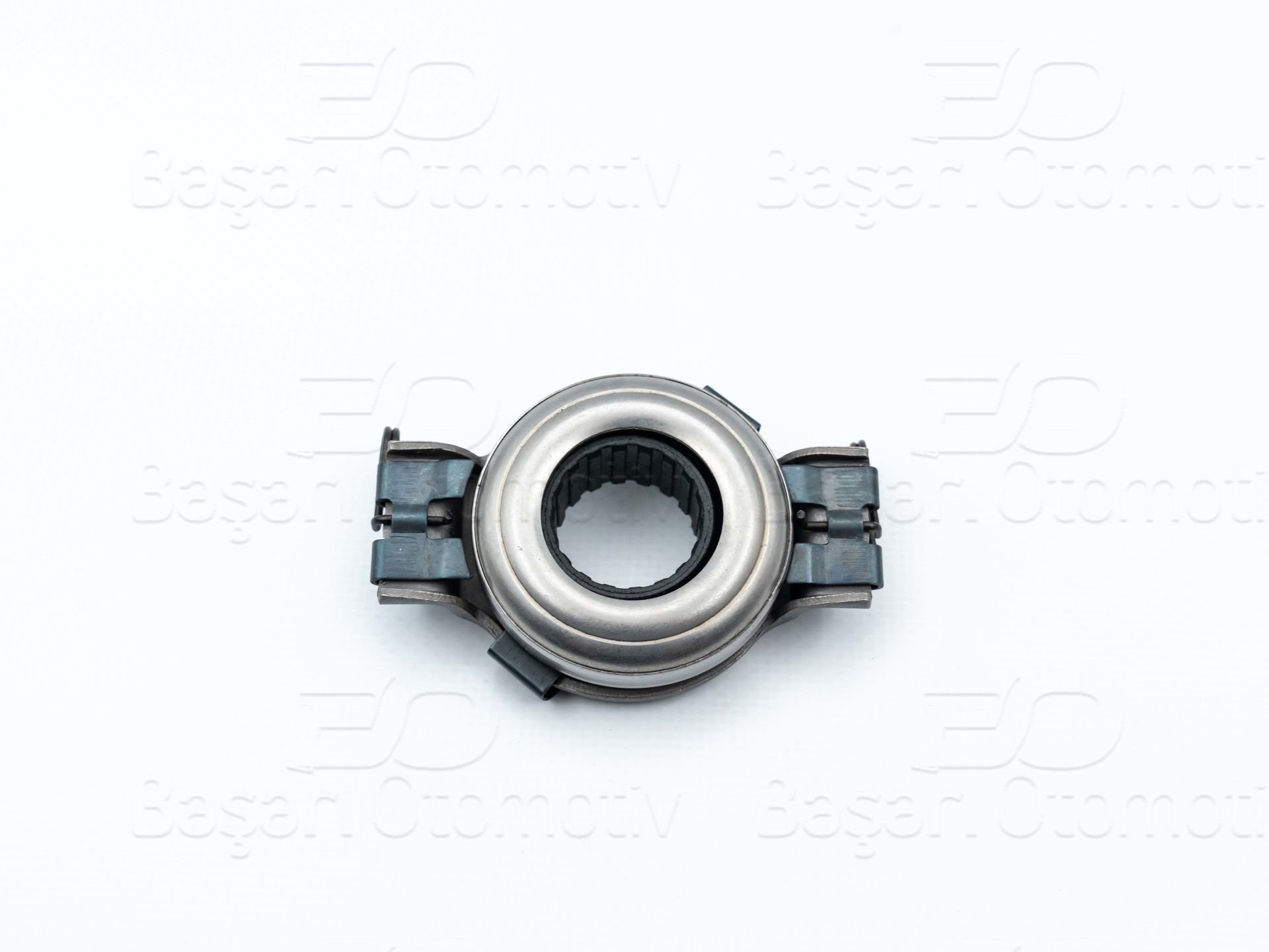 DEBRIYAJ RULMANI | VW POLO CORDOBA 1.4 1.6 AEE AFH 94 > | WISCO