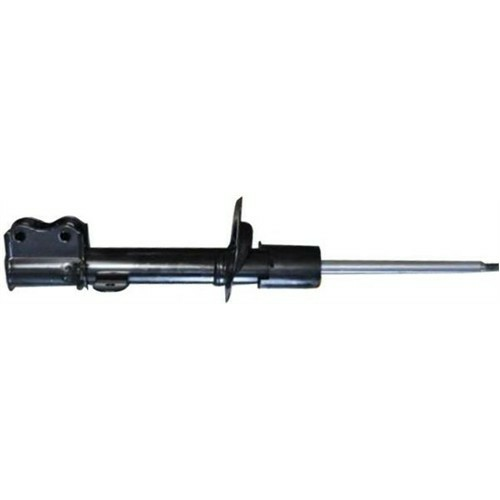 AMORTISOR ARKA SAG CHEVROLET LACETTI (02-)