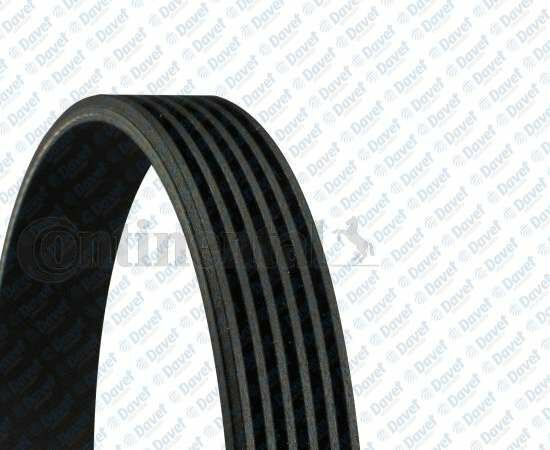 KANALLI KAYIS BRAVA BRAVO 1.9D 65 8V 95 97 PALIO 1.7D 8V 96=> HONDA