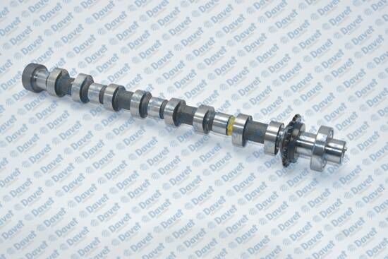 EKSANTRIK MILI EMME 7727838 FIAT TIPO 2.0i.e 16V Sport 160.EF DELTA II 836 2.0 16V 93-96