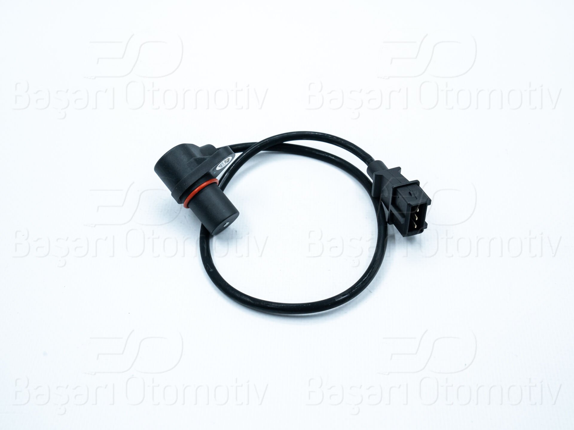 KRANK DEVIR SENSORU | VW GOLF4 BORA TOLEDO AKL | WISCO