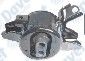 MOTOR TAKOZU ON {SOL} RIO III 1.4-1.6 BENZINLI 11-