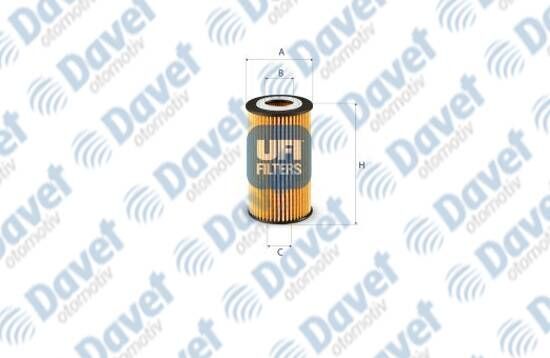 YAG FILTRESI YENI KASA FOCUS IV 1.5TDCI 17> YENI KUGA III 18> 208-2008-3008 II-301-308 II-5008 II-508-EXPERT-PARTNER-BERLINGO-C3 III-C4 CACTUS-C4 PICASSO-C ELYSEE-JUMPY 1.5BLUEHDI OTOMATIK