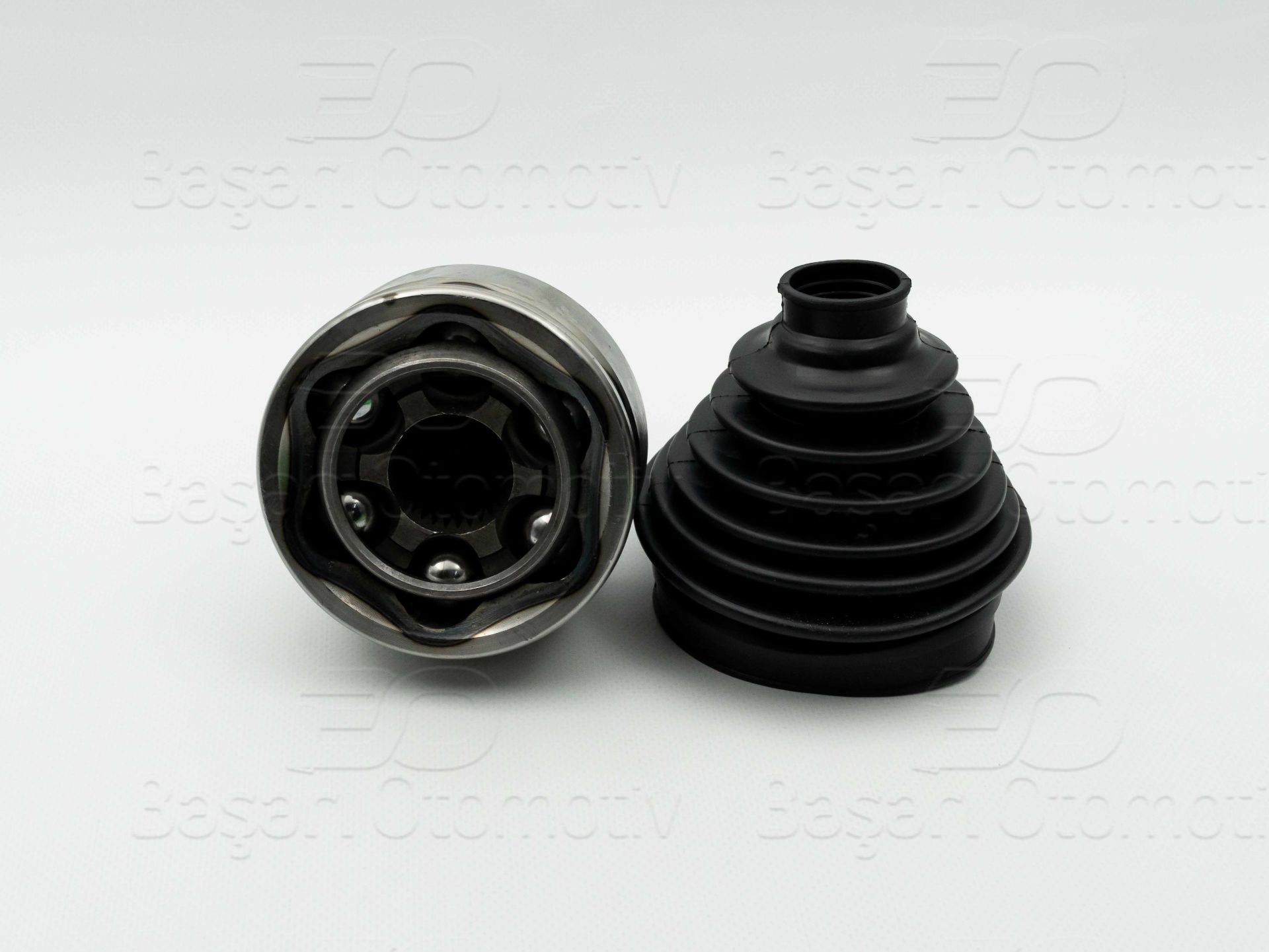 AKS KAFASI DIS ABSSIZ 38X29X63 UZUNLUK:172,5mm | VW T5 2.5TDI 04 > | WISCO