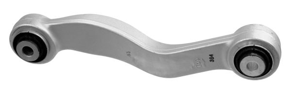 Arka Salıncak | F01/10 Bmw | LEMFORDER