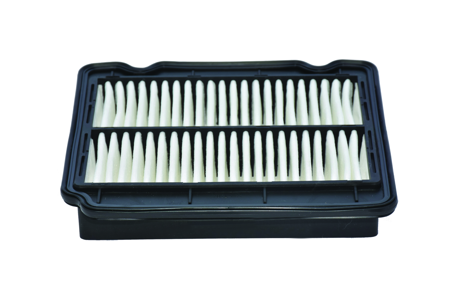 HAVA FILTRESI CHEVROLET AVEO 1.2-1.4 16V-1.5 (05-), KALOS 1.2-1.4-1.4 16V (02-)