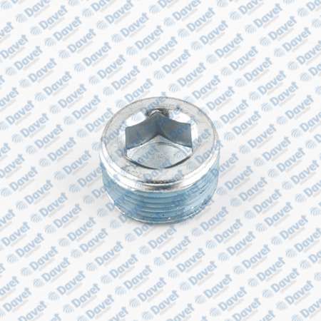 KARTER TAPASI BOYALI TIP M131 DKS