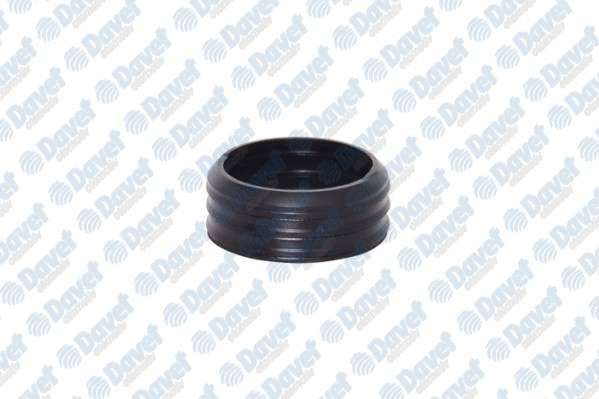 MANIFOLT CONTASI PASSAT-BORA-CADDY-GOLF-JETTA-POLO CLASSIC-TOURAN-BEETLE-A3-OCTAVIA 1.6-ALTEA-CORDOB