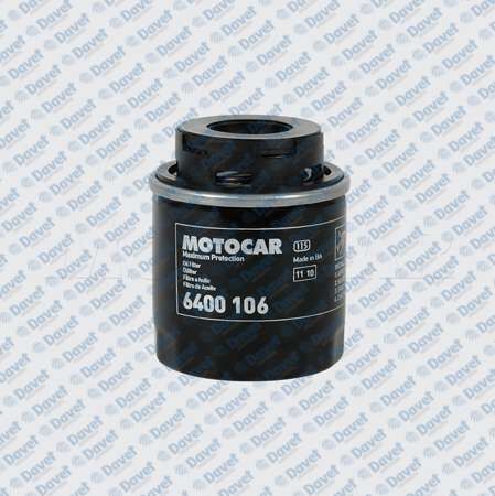 YAG FILTRESI GOLF V-VI-JETTA III-PASSAT-TIGUAN-CADDY III-EOS-TOURAN-A3-OCTAVIA-IBIZA-SCIROCCO 1.4TSI ####
